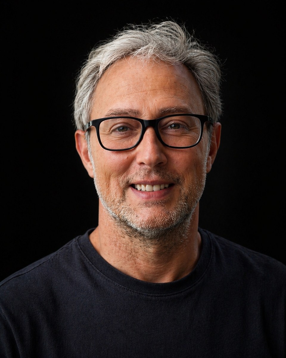 Nuri Demirci Lopez